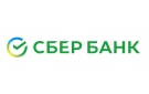 Банк Сбербанк России в Соляном