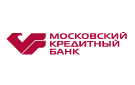 Банк Московский Кредитный Банк в Соляном