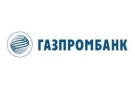Банк Газпромбанк в Соляном
